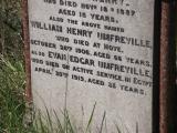 image of grave number 452978